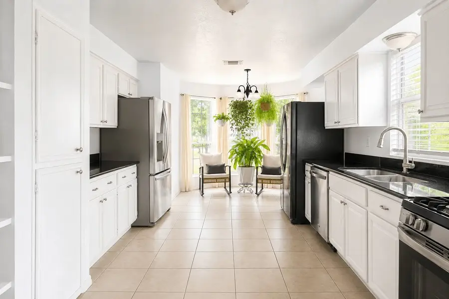 10719 Spring Harvest Drive, Houston, TX 77064 - #3