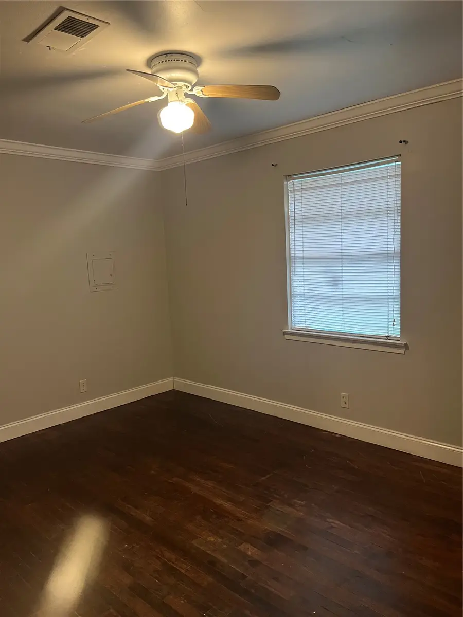 14705 Kenny Street, Houston, TX 77015 - #3