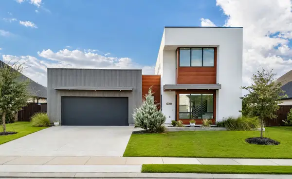 4827 Pearl River Court, College Station, TX 77845