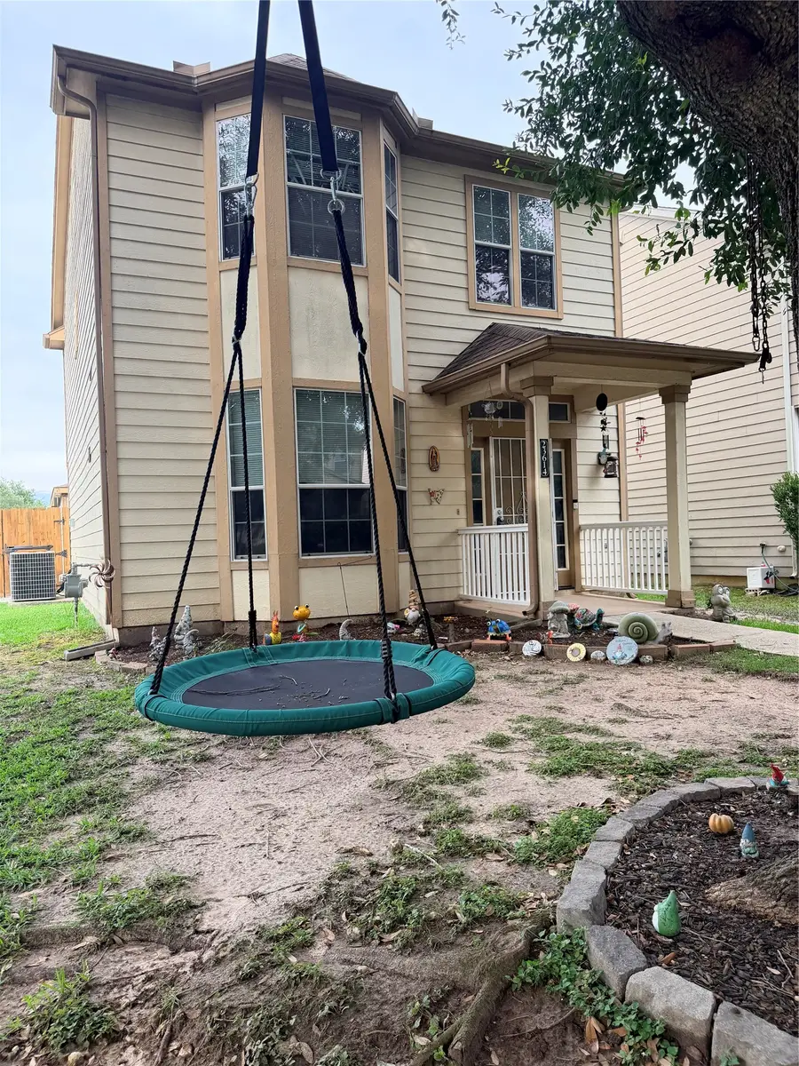 23614 Wildwood Green Way, Spring, TX 77373 - #2