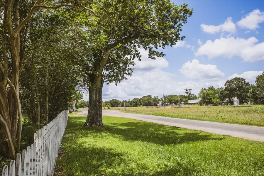 10753 Track Rd E, Cat Spring, TX 78933 - #2