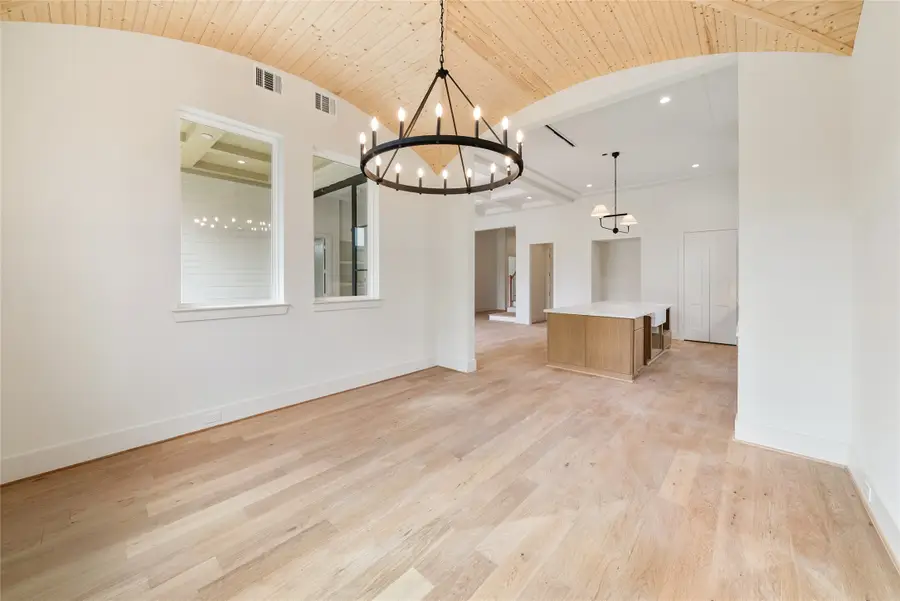 1002 E 25th Street, Houston, TX 77009 - #3