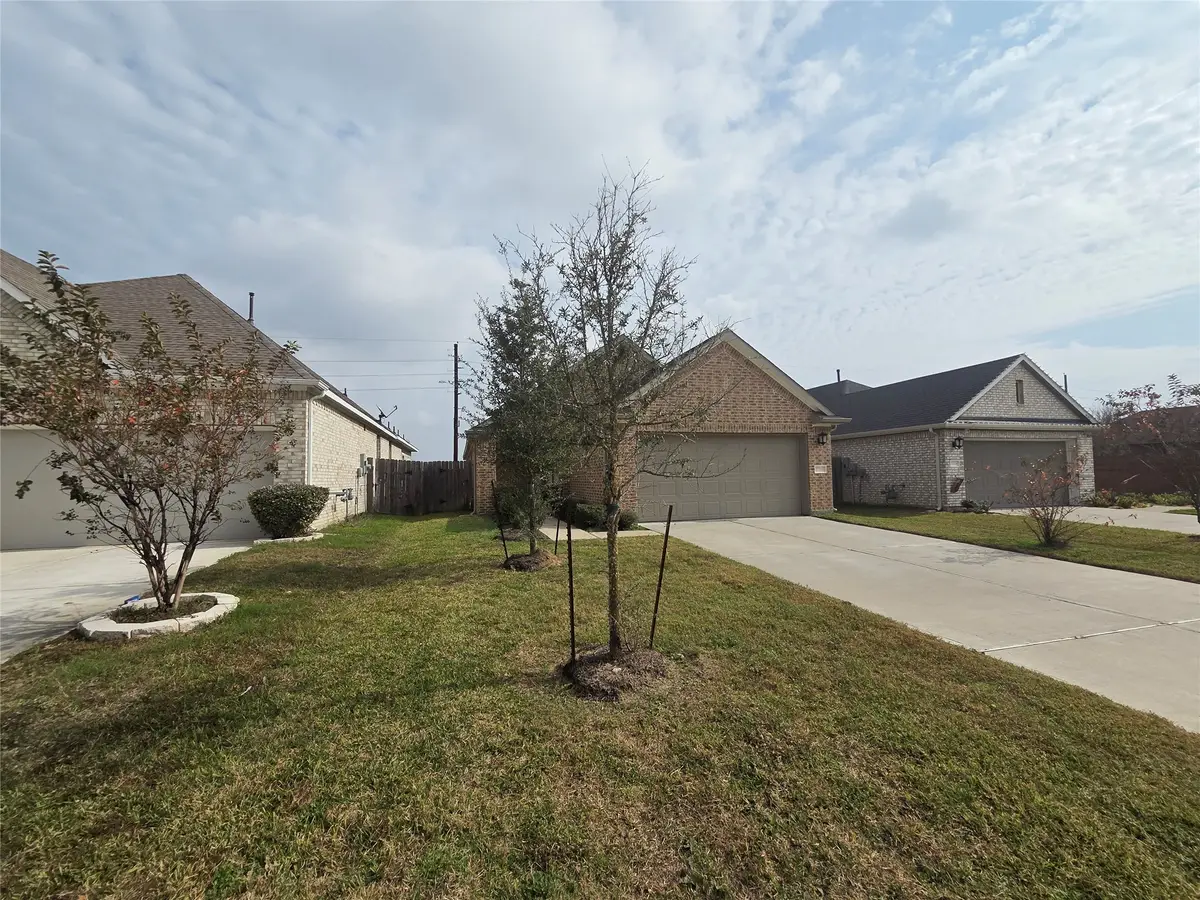 17330 Tidewater Cypress Trail, Hockley, TX 77447 - Image #1