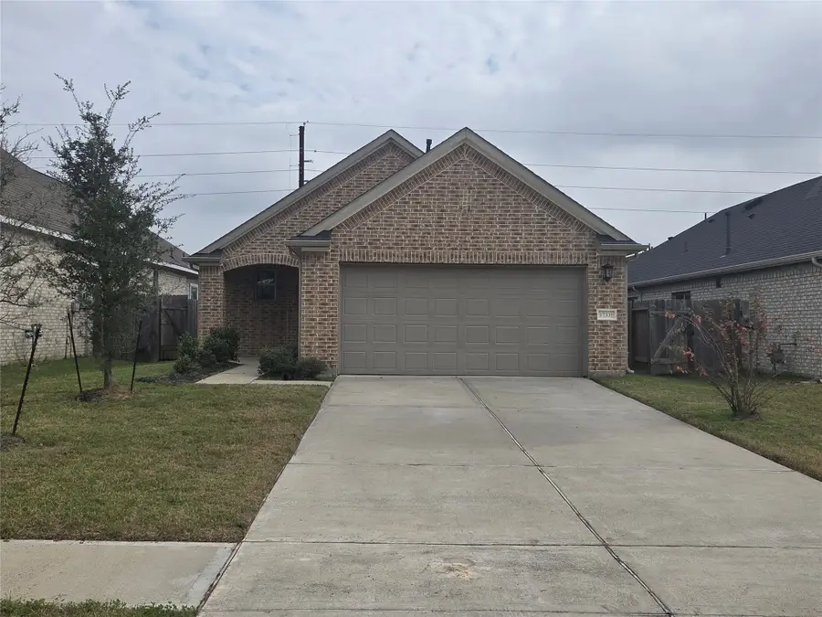 17330 Tidewater Cypress Trail, Hockley, TX 77447 - Image #2