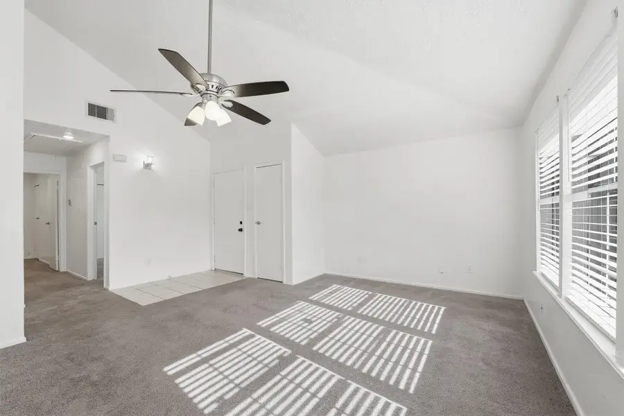 10015 Ridgecoral Drive, Houston, TX 77038 - #3