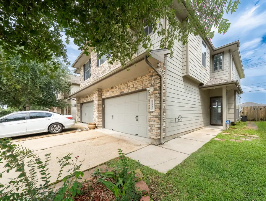 11954 Ramla Place Trail, Houston, TX 77089 - #2