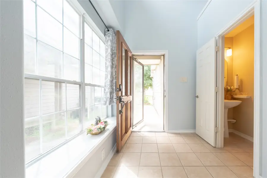 11954 Ramla Place Trail, Houston, TX 77089 - #3