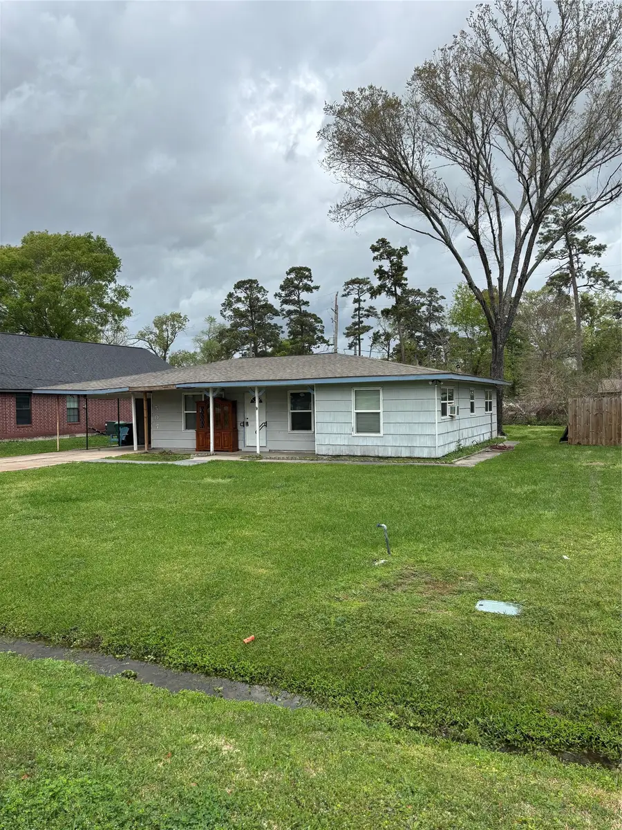 507 Corydon Drive, Huffman, TX 77336 - #2