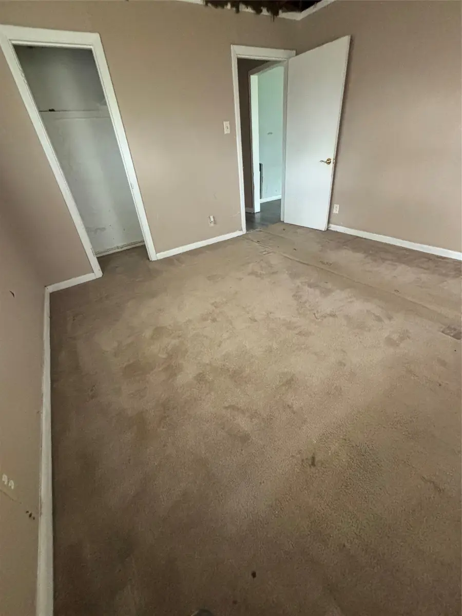 507 Corydon Drive, Huffman, TX 77336 - #3