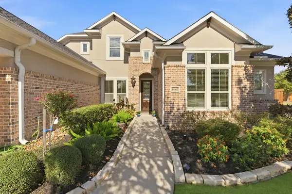 19302 Val Verde Springs Court, Cypress, TX 77433