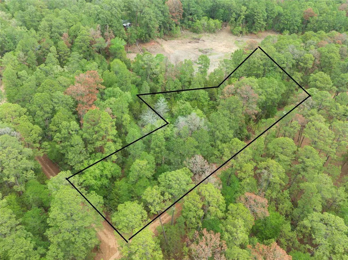TBD Red Fox Road, La Grange, TX 78945 - #1