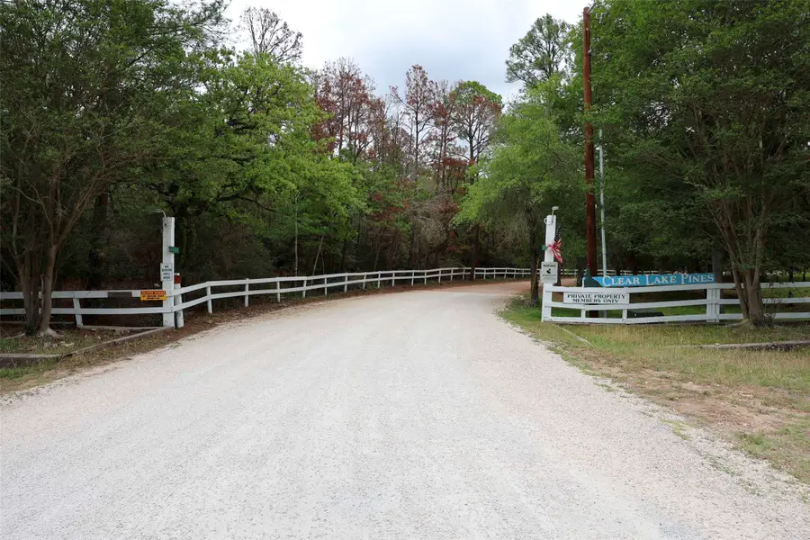 TBD Red Fox Road, La Grange, TX 78945 - #2