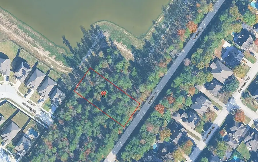 0000 Dogwood Lane, Houston, TX 77339 - #2