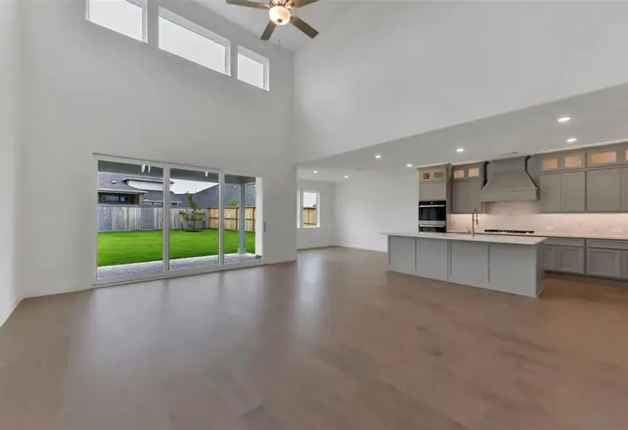 16187 Sheridan River Trail, Conroe, TX 77302 - Image #3