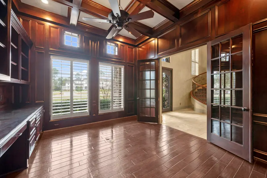 2102 Countryshire Lane, Richmond, TX 77406 - Image #3