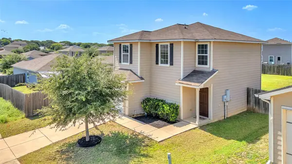 6211 Baywood Crest, San Antonio, TX 78222