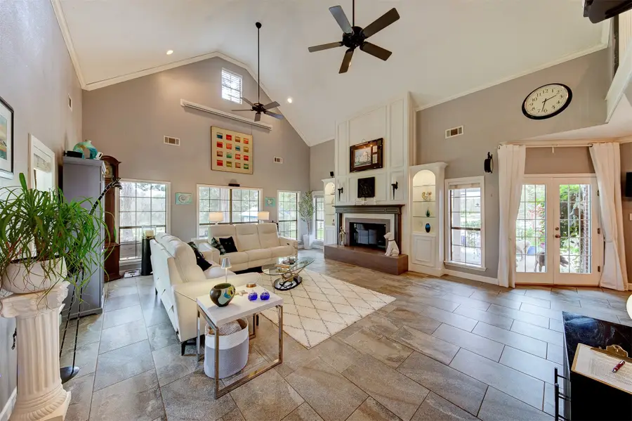 9520 El Chaco Drive, Baytown, TX 77521 - #3