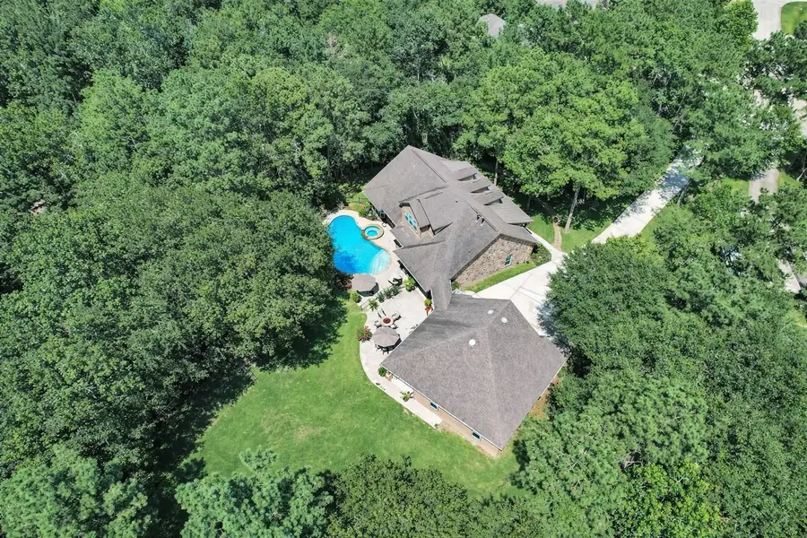 11310 Longmire Creek Court, Conroe, TX 77304 - #2