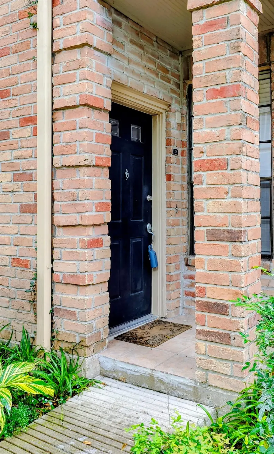 2255 Braeswood Park Drive #235, Houston, TX 77030 - #3