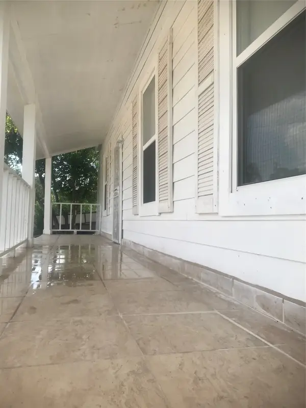 801 Gay Hill Street, Brenham, TX 77833