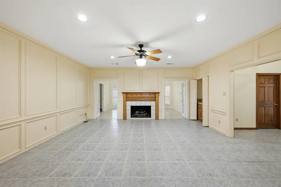 10503 Great Plains Lane, Houston, TX 77064 - #2