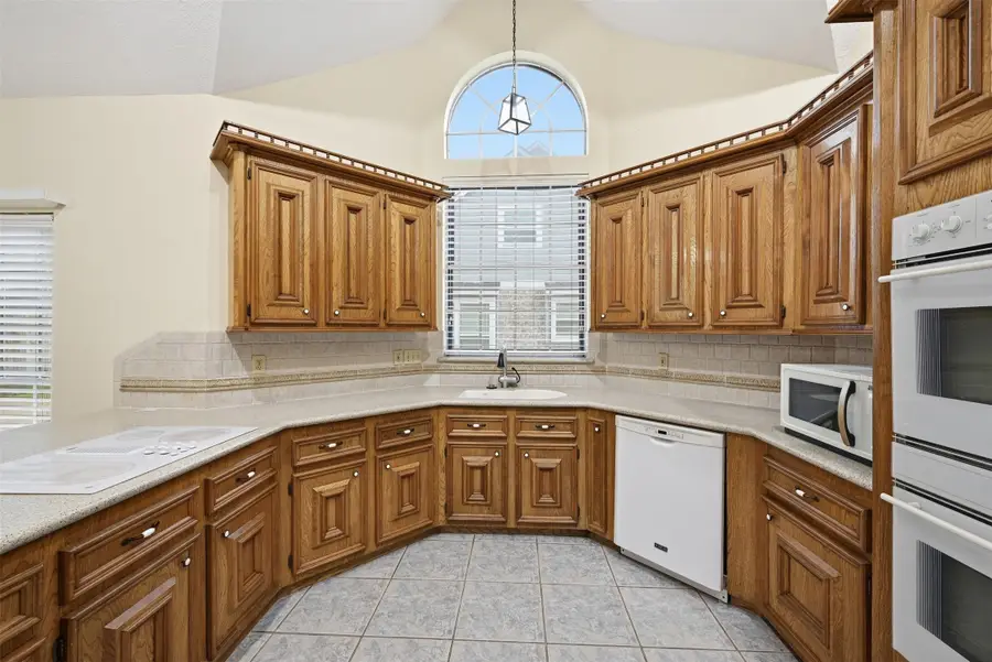10503 Great Plains Lane, Houston, TX 77064 - #3