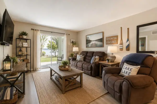 13151 Walden Road #129, Montgomery, TX 77356