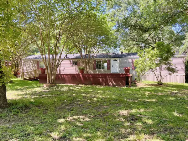 28905 Richard Kaye Lane, Pinehurst, TX 77362