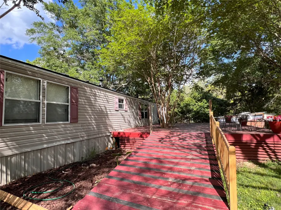 28905 Richard Kaye Lane, Pinehurst, TX 77362 - #2