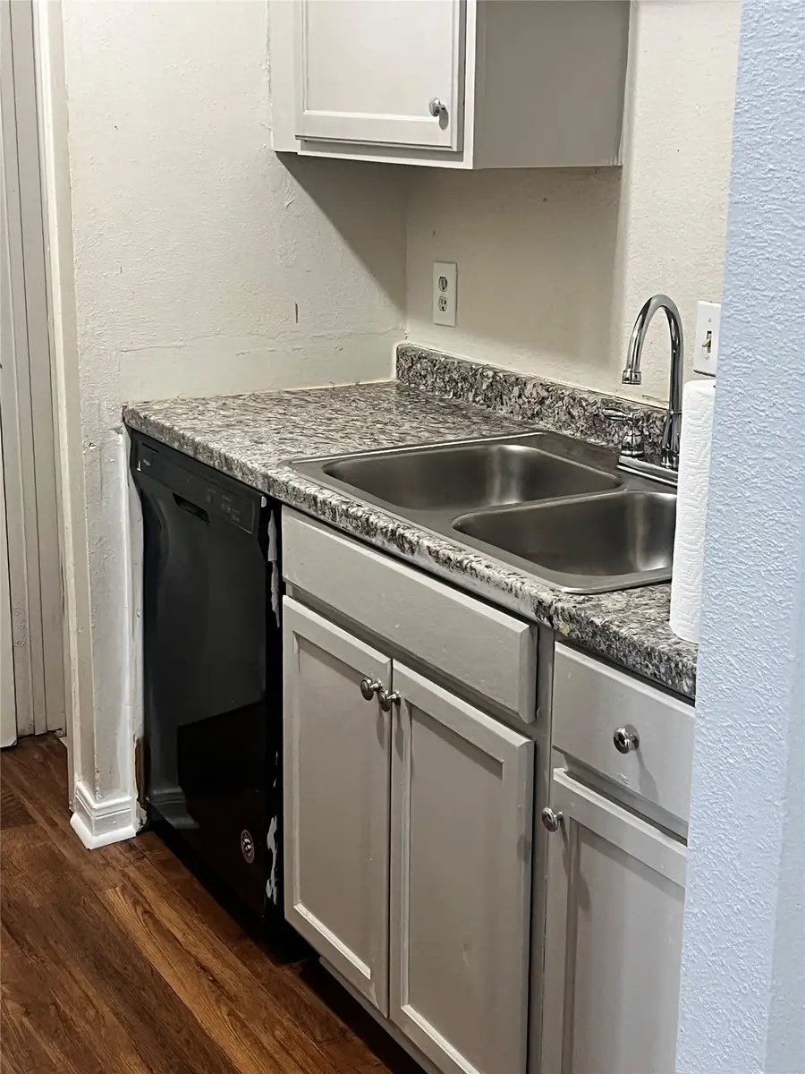 12500 Sandpiper Drive #28, Houston, TX 77035 - #2