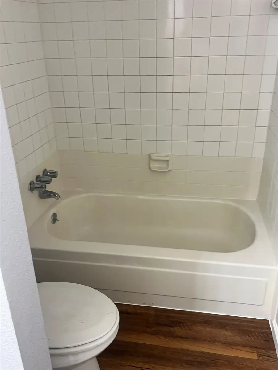 12500 Sandpiper Drive #28, Houston, TX 77035 - #3