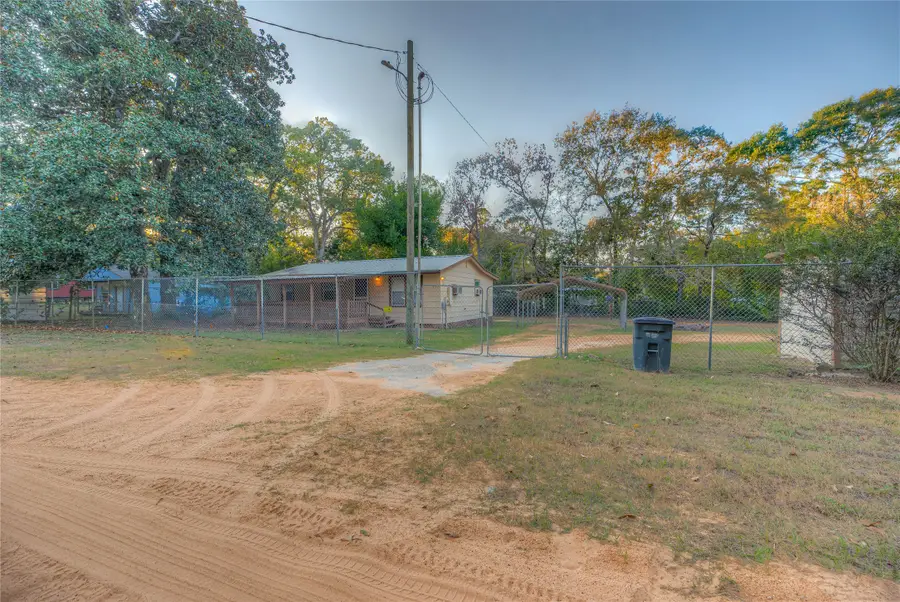 177 Canoot Trail, Livingston, TX 77351 - Image #3