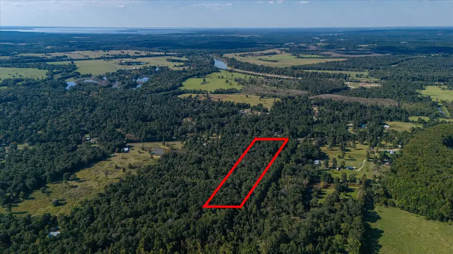 0 Fm-1127 Road, Shepherd, TX 77371 - Image #3