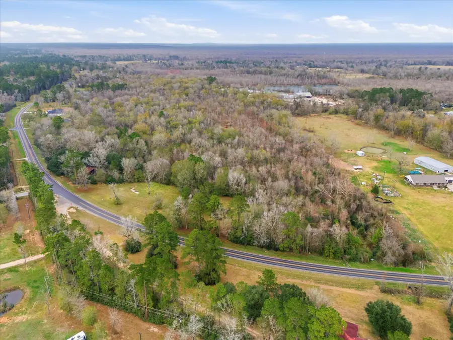 00 Fm-1008, Kenefick, TX 77535 - #2