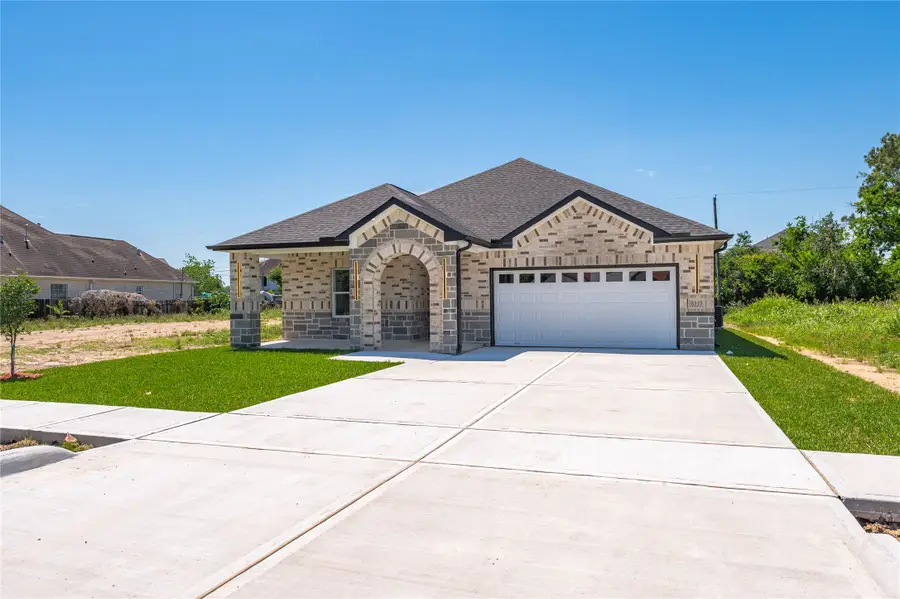 8310 Swiftwater Lane, Houston, TX 77075 - #3