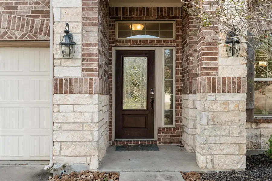 18423 Weeping Spring Drive, Cypress, TX 77429 - Image #2