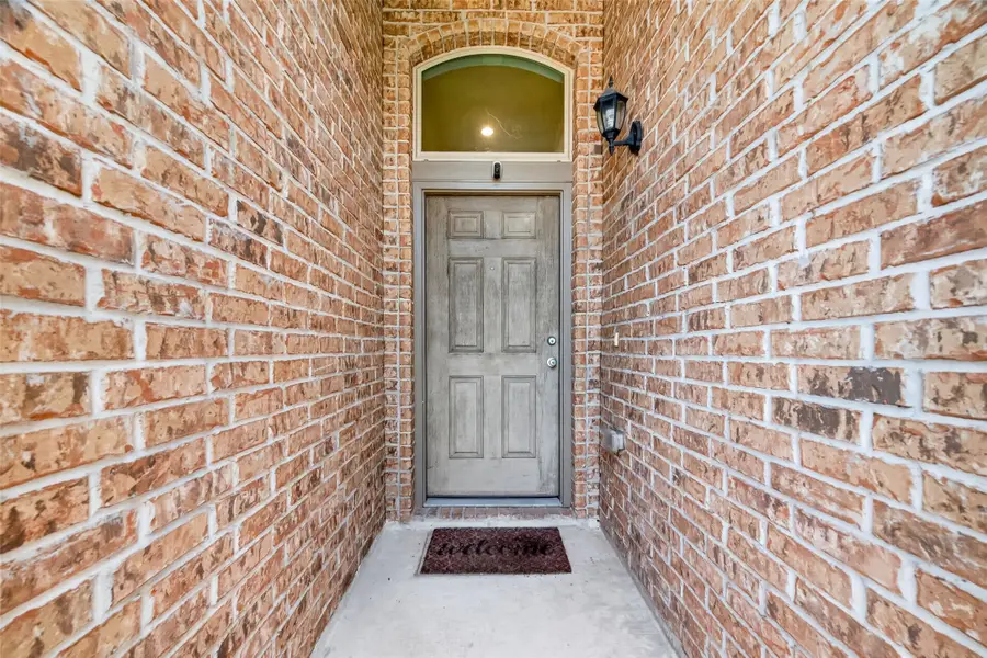 12727 Arcola Valley Court, Houston, TX 77044 - #3