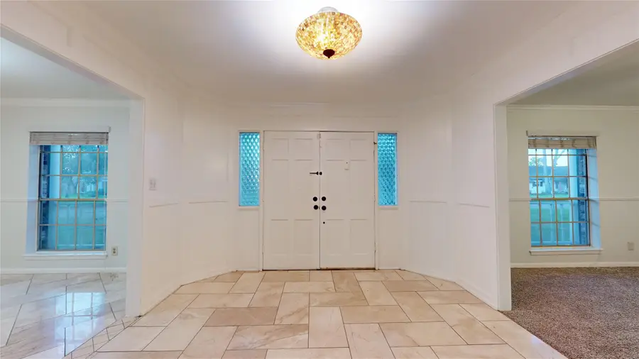 347 Forest Lake Drive, Seabrook, TX 77586 - #3