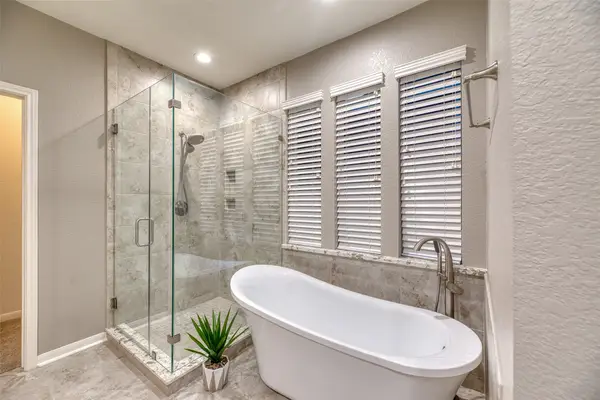 19226 Atherton Lane, Houston, TX 77094