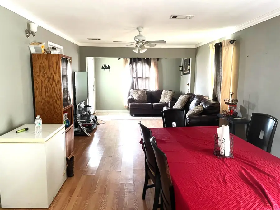 8718 Brannon Street, Houston, TX 77093 - #3