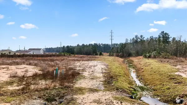 315 County Road 5102 F, Cleveland, TX 77327