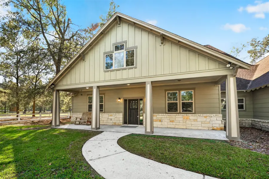 255 County Road 632, Dayton, TX 77535 - #3