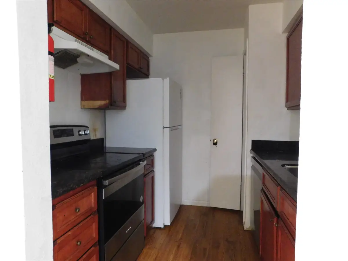 10211 Sugar Branch Drive #320, Houston, TX 77036 - #1