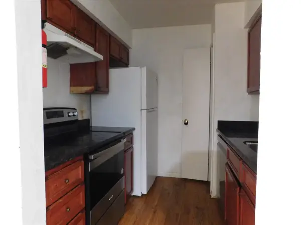 10211 Sugar Branch Drive #320, Houston, TX 77036