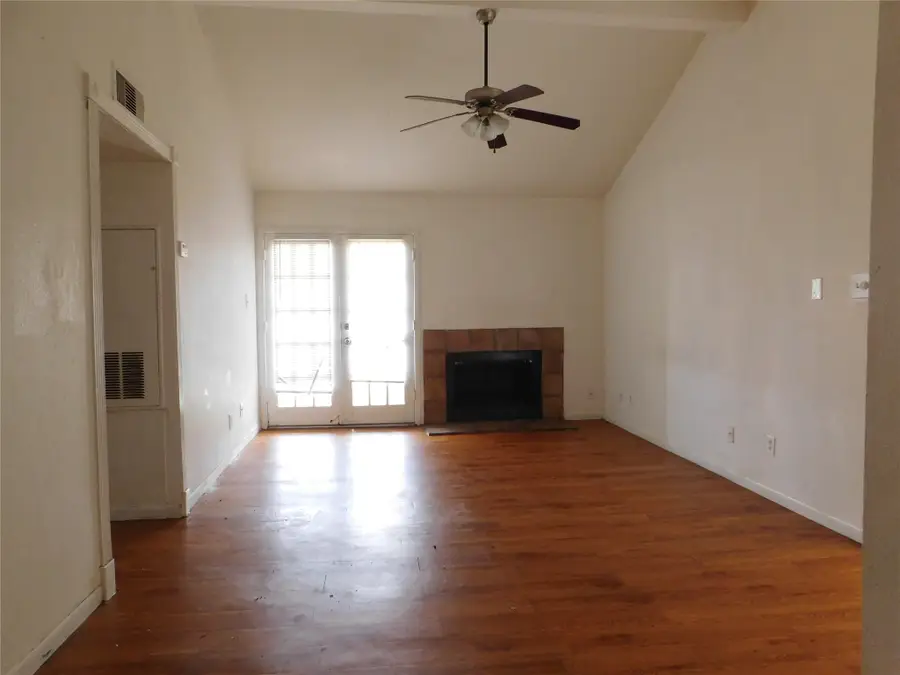 10211 Sugar Branch Drive #320, Houston, TX 77036 - #2