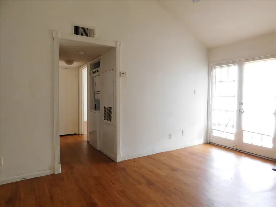 10211 Sugar Branch Drive #320, Houston, TX 77036 - #3