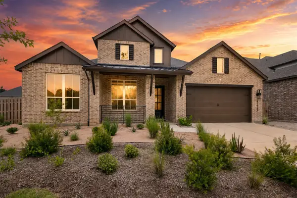 41903 Shoal Street, Montgomery, TX 77316