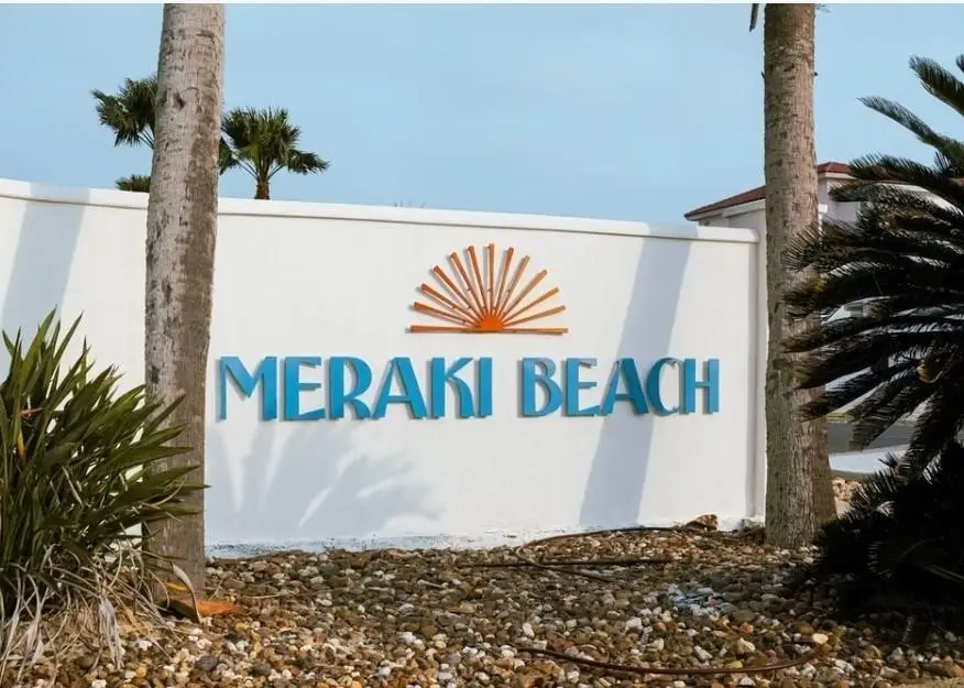 6517 Villa Castellon Drive, Port Aransas, TX 78373 - #3