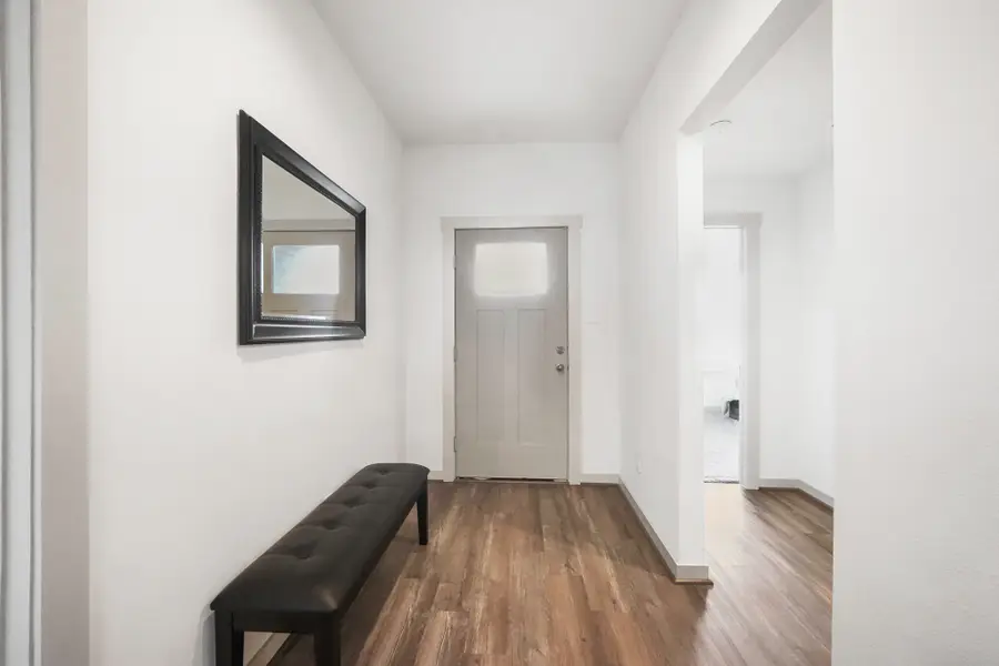 1126 Hyde Lake Lane, Missouri City, TX 77459 - #2