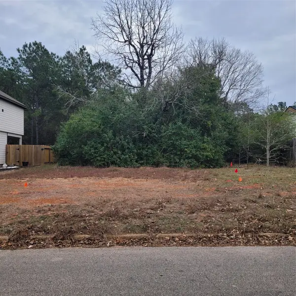 0 Maverick, Willis, TX 77378-4811